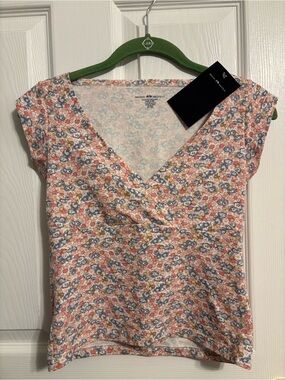 Brandy Melville Amara Top